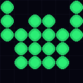 201.173.147.94