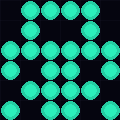 201.173.147.95