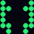 201.173.147.97