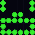 201.173.147.98