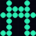 201.173.147.99