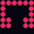 201.173.148.0