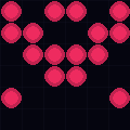 201.173.148.147