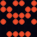 201.173.148.151