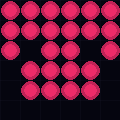 201.173.148.166