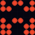 201.173.148.185