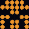 201.173.148.2