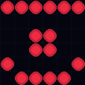 201.173.148.201