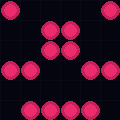201.173.148.239