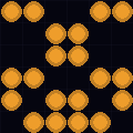 201.173.148.243