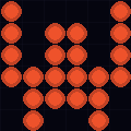 201.173.148.26