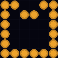 201.173.148.3