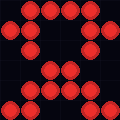 201.173.148.4