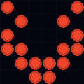 201.173.148.41