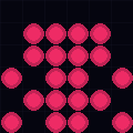 201.173.148.44