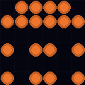 201.173.148.45