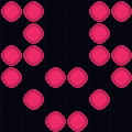 201.173.148.52