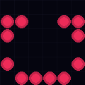 201.173.148.63
