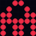 201.173.148.65