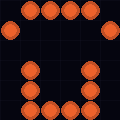 201.173.148.74