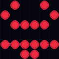 201.173.148.76
