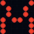 201.173.148.78