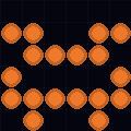 201.173.148.83