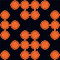 201.173.148.85