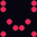 201.173.148.87