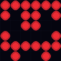 201.173.148.95