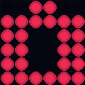 201.173.148.99