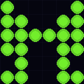 201.173.149.102