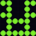201.173.149.104