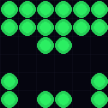 201.173.149.110