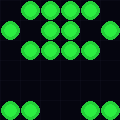 201.173.149.111