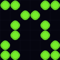 201.173.149.115