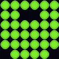 201.173.149.12