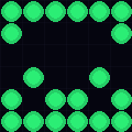 201.173.149.124