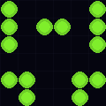 201.173.149.13