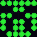 201.173.149.133