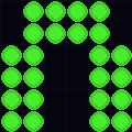 201.173.149.14