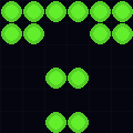 201.173.149.140
