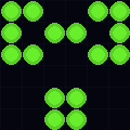 201.173.149.142