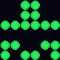 201.173.149.145