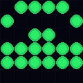201.173.149.148