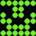 201.173.149.150
