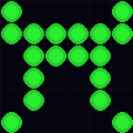 201.173.149.151
