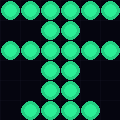 201.173.149.152