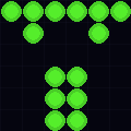 201.173.149.154