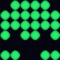 201.173.149.155